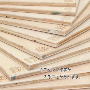 体重計用の敷板 PITABO ピタボ 5枚セッ...の詳細画像5