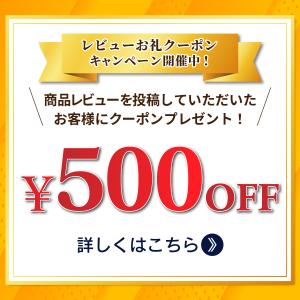 配送不可★店頭受取のみ★Panasonic テ...の詳細画像5