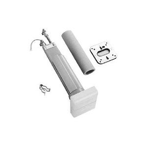 あすつく対応 ノーリツ 温水暖房放熱器 温水ルームヒーター RH-5605RNA