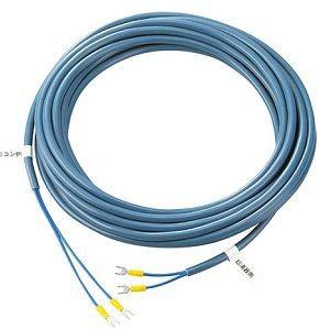 ノーリツ（NORITZ） 給湯器 部材 【SS給排気トップ 200型 201 S.B