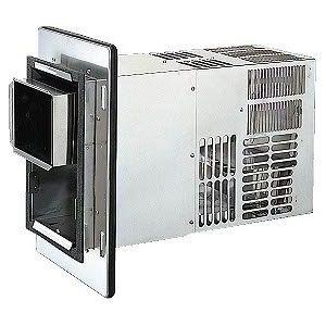 NORITZ SS給排気トップ 201型 S.B ノーリツ（NORITZ） SS給排気トップ 201S.B 0701477 : 住設エース