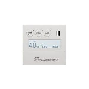 ノーリツ（NORITZ） BDV-4106AUKNC-J3-BL : 住設エース - 通販 - Yahoo