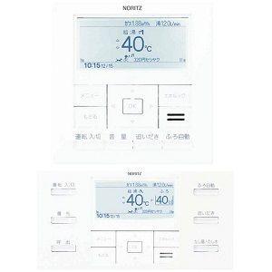 爆買MAX 換気乾燥暖房機 UFD-112A : エクセラープラス - 通販 - Yahoo