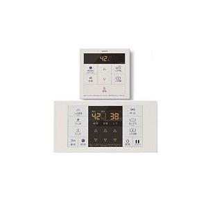 ノーリツ（NORITZ） RC-J112Eマルチセット : 住設エース - 通販