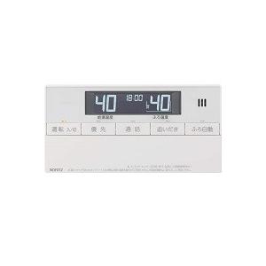 RC-J101SPE