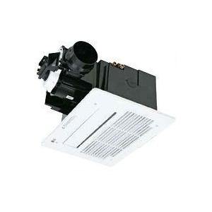 ノーリツ 【BDV-3307AUKNSC-J1-BL】 温水式浴室暖房乾燥機 天井