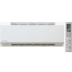 TOTO [TYB3111DF]☆TOTO 浴室換気暖房乾燥機 三乾王 ビルトインタイプ