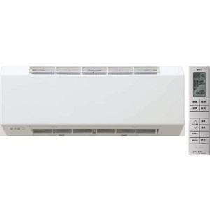 ノーリツ（NORITZ） BDV-4106AUKNC-J3-BL : 住設エース - 通販 - Yahoo