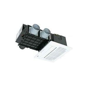 BDV-3307AUKNSC-J3-BL