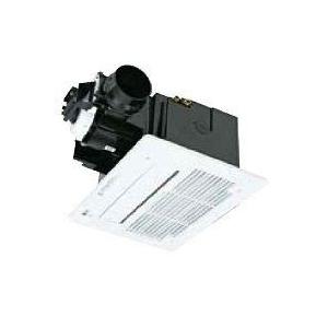BDV-3307AUKNSC-BL