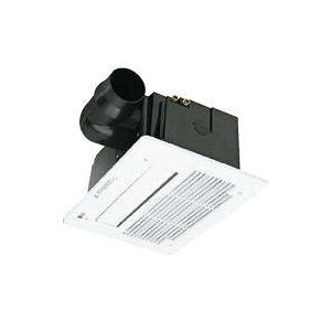 新品未使用　三菱換気送風機用3相インバータ　FR-F720PJ-2.2K-FS 三菱 【FR-F720PJ-2.2K-FS】 三菱電機 送風機用3相インバータ яэ
