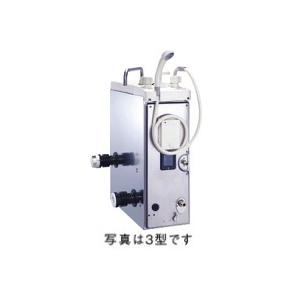 ノーリツ 給湯器 部材 【SS給排気トップ 200型 201 S.B 0701477