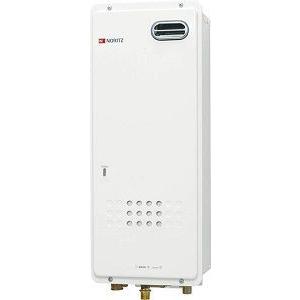 リンナイ（Rinnai） 【RBF-BSBN-FX-R-T】 《KJK》 ガスふろがま 6.5号