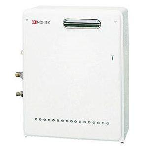ノーリツ GTH-2044SAWX-FF-1-KR BL : 住設エース - 通販 - Yahoo