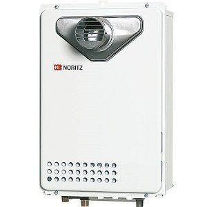 ノーリツ給湯器用 高機能リモコン RC-G001PEマルチ ノーリツ（NORITZ） リモコン RC-G001PE マルチセット 【台所用 浴室用