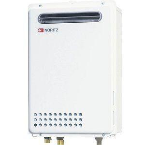 ノーリツ ガス給湯器 GT-1653SAWX-4 【都市ガス】 オート 22年製 GT-1653SAWX-4」の人気商品一覧 | 安い商品を通販サイトから探す