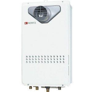 ノーリツ（NORITZ） 今だけ！在庫あり！＊ノーリツ【GQ-1627AWX-DX BL