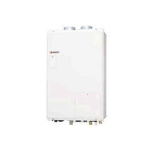 ノーリツ（NORITZ） GQH-2456AW3H-TB-DX BL : 住設エース - 通販