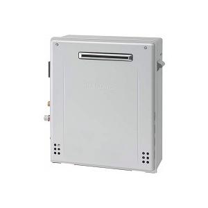 NORITZ GRQ-C2472SA 給湯器　都市ガス用 Amazon | ノーリツ ガスふろ給湯器(スタンダード) 都市ガス用
