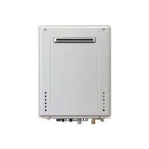 ノーリツ（NORITZ） ガス給湯器 交換 工事費込み GH-1210W6H BL 暖房