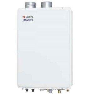 GT-C2452AWX-SFF-2 BL