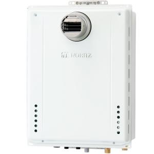 ノーリツ（NORITZ） ガスふろ給湯器 SRT-2470SAW-T-1 BL (GT-2470SAW-T