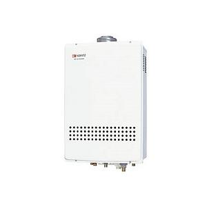 GT-1634SAWS-FFA-1 BL