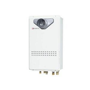 GT-1635SAWXS-80T-1 BL