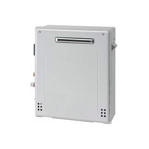その他 NORITZ GT-C2072SAR ノーリツ GT-C2072SAR BL : 住設エース - 通販 - Yahoo!ショッピング
