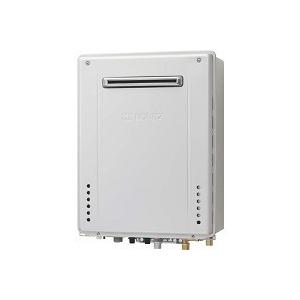 NORITZ GRQ-C2472SA 給湯器　都市ガス用 ノーリツ 新定価！人気の据え置型＊ノーリツ【GRQ-C2472SA BL
