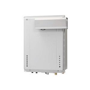 GT-CV2072AW-L-1 BL