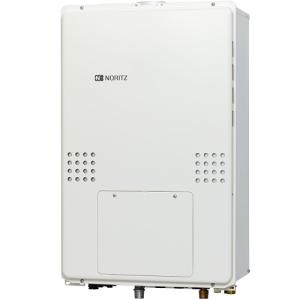 ノーリツ（NORITZ） 新定価！＊在庫あり＊ノーリツ【GTH-2454SAW3H-T