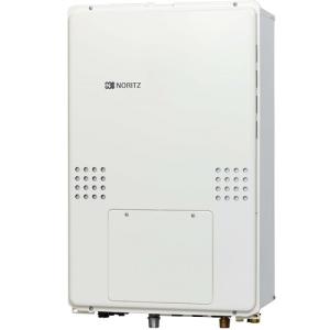 Panasonic 電設資材 パナソニック NE26107K パナトラック圧着 Panasonic 電設資材 パナソニック NE26107K パナトラック圧着