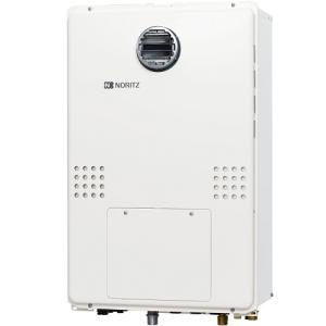 ノーリツGTH-1644AWX-FF-1-KR BL ノーリツ [GTH-1644AWX-FF-1-KR BL]ノーリツ ガス温水暖房付給湯