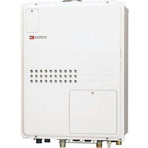 ノーリツGTH-1644AWX-FF-1-KR BL ノーリツ（NORITZ） GTH-1644AWX-FF-1-KR BL : 住設エース - 通販