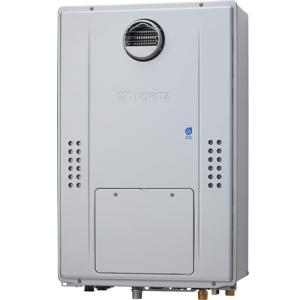 ノーリツ給湯器 ノーリツ（NORITZ） 【GT-2435SAWX-T-1 BL】 ガスふろ給湯器 24号 PS扉