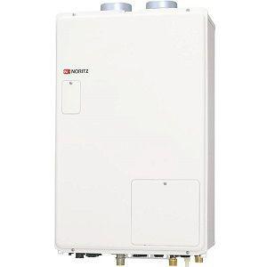 ノーリツ（NORITZ） GTH-2044SAWX-SFF-1 BL : 住設エース - 通販