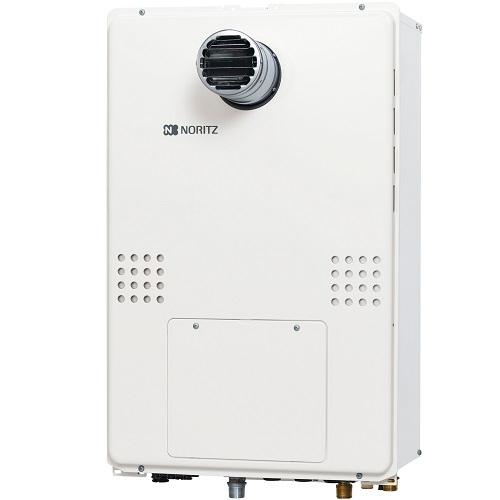 GTH-2454SAW6H-T BL