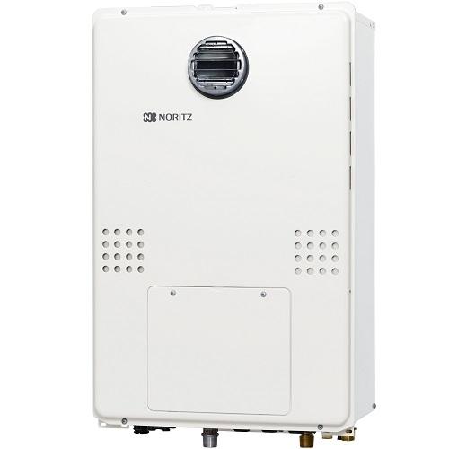 GTH-2454SAW6H BL