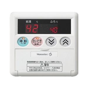 ハウステック KR-260