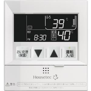 ハウステック KR-292V