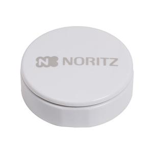 三菱 換気扇部材 三菱 FR-F720PJ-2.2K-FS 送風機用3相インバータ