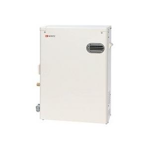 ノーリツ（NORITZ） OQB-4706FF[OQB-4704FF後継機種] 石油給湯器 直