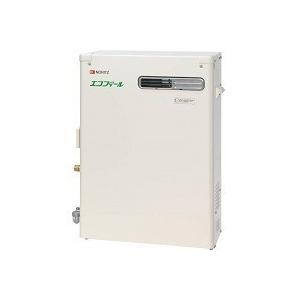 ノーリツ（NORITZ） ガスバランス形ふろがま GBSQ-622D 取り替え推奨品