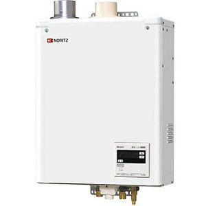 タカラスタンダード 浄水器機能付ハンドシャワー水栓 KM5061TTK 定価