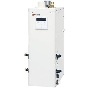 パーパス PG-H1601E-1H-13A 業務用ガス給湯器 エコジョーズ 排気フード