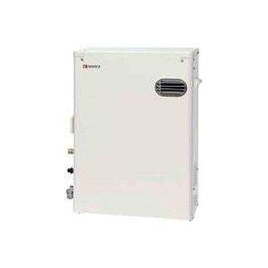 ノーリツ石油給湯器　　OTQ-3706SAY マルチリモコンセット ノーリツ（NORITZ） 石油給湯器 OTQ-4706SAY 標準タイプリモコン RC