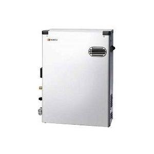ノーリツ OTQ-4706SAYS : 住設エース - 通販 - Yahoo!ショッピング