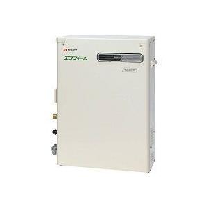 ２２年度年製　OTQ-4706AY　NORITZ　ノーリツ　石油給湯器 ノーリツ（NORITZ） OTQ-4706AY : 住設エース - 通販 - Yahoo!ショッピング