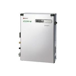 ノーリツ（NORITZ） RC-J101Eマルチセット(T) : 住設エース - 通販